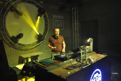 01.07.2017 79. Oldies párty open