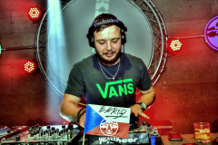 03.11.2018 Dance4ever