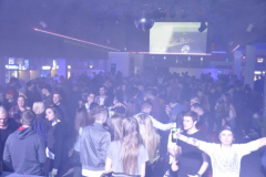 04.02.2017 Dance4ever