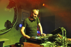 09.09.2017 Open párty