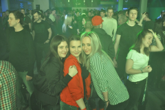 10.3.2018 Drajf