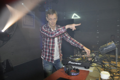 11.03.2017 Extáze Live