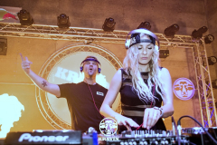 12.01.2019 nFIX&Candice