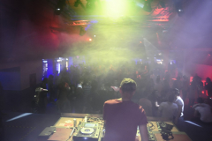 13.05.2017 Extáze Live