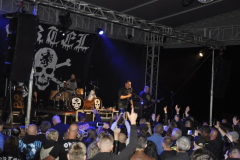 18.05.2018 Ortel a Ondrej Ďurica