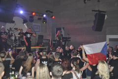 19.05.2017 ORTEL koncert
