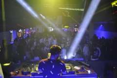 19.05.2018 Dance4ever