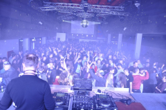 25.11.2017 Oldies party