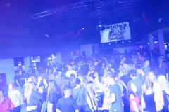 27.05.2017 78. Oldies párty