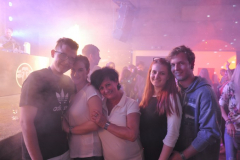 28.04.2018 87.0ldies párty