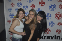 29.04.2017 77. Oldies párty