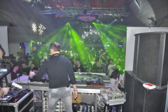 29.12.2018 93.0ldies párty