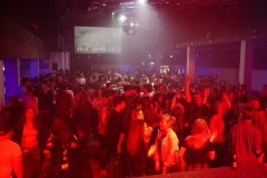 30.04.2017 Májová párty