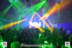 5.10.2019 20.Narozeniny Kravína