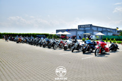 MOTO KRAVÍN 2019