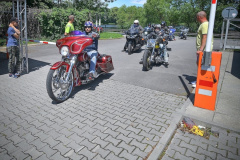 MOTOKRAVÍN 2020
