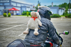 MOTOKRAVÍN 2021